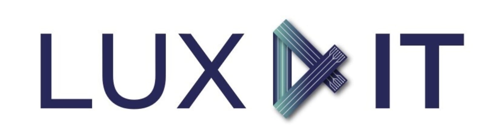 LUX4IT